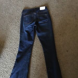 Jessica Simpson Jeans